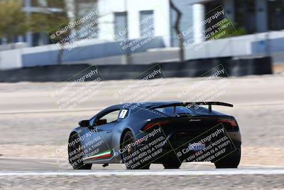 media/Apr-15-2023-Speed Ventures (Sat) [[e9c9818f4c]]/Red Group/Session 3 Turns 10 and 11/